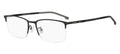 Hugo Boss BOSS 1903/G/US Eyeglasses