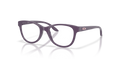 Oakley Youth Rx OY8022 Humbly Eyeglasses Kids