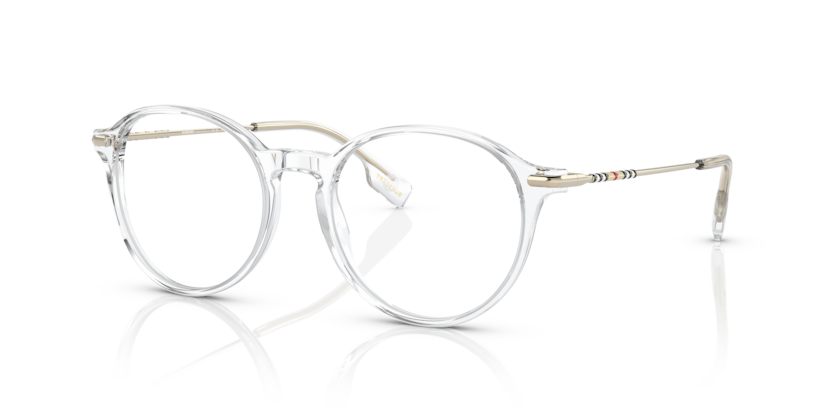 Burberry BE2365 Alisson Eyeglasses