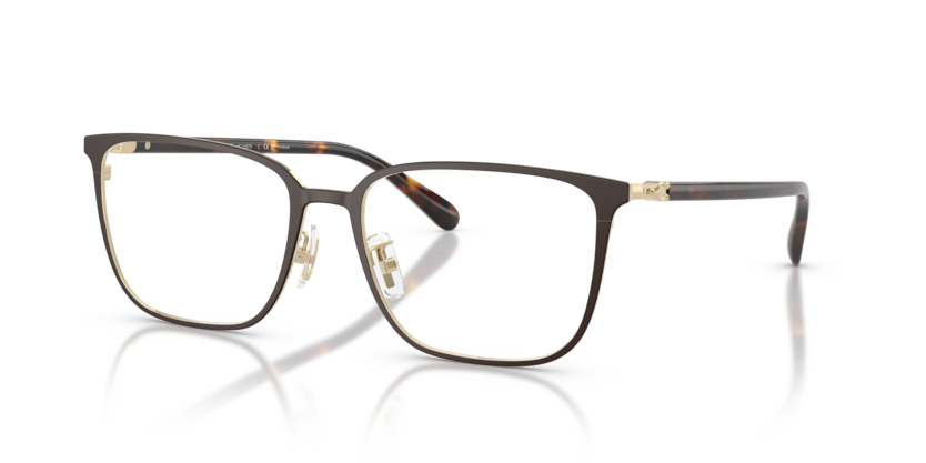 Coach HC5195TD  Eyeglasses