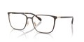 Coach HC5195TD  Eyeglasses
