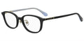 Kate Spade KS AISHA 2/FJ Eyeglasses