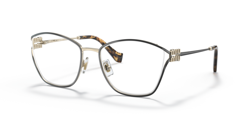 Miu Miu MU 53UV  Eyeglasses