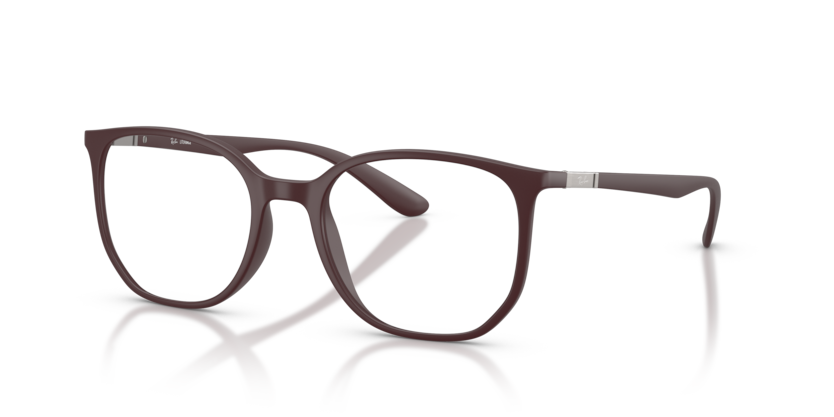 Ray-Ban Vista RX7397  Eyeglasses
