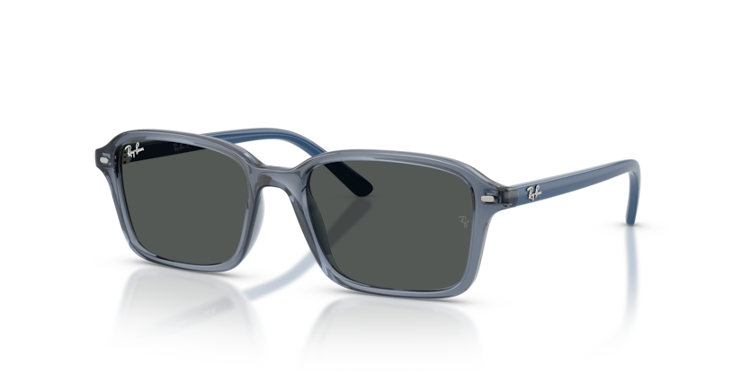 Ray-Ban Junior RJ9131S  Sunglasses Kids