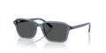 Ray-Ban Junior RJ9131S  Sunglasses Kids