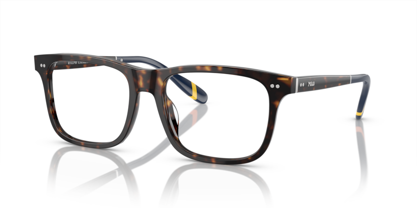 Polo PH2270U  Eyeglasses