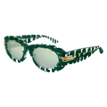 Bottega Veneta BV1322S Sunglasses