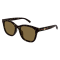 Gucci GG1984SK Sunglasses