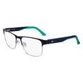 Lacoste L2291 Eyeglasses