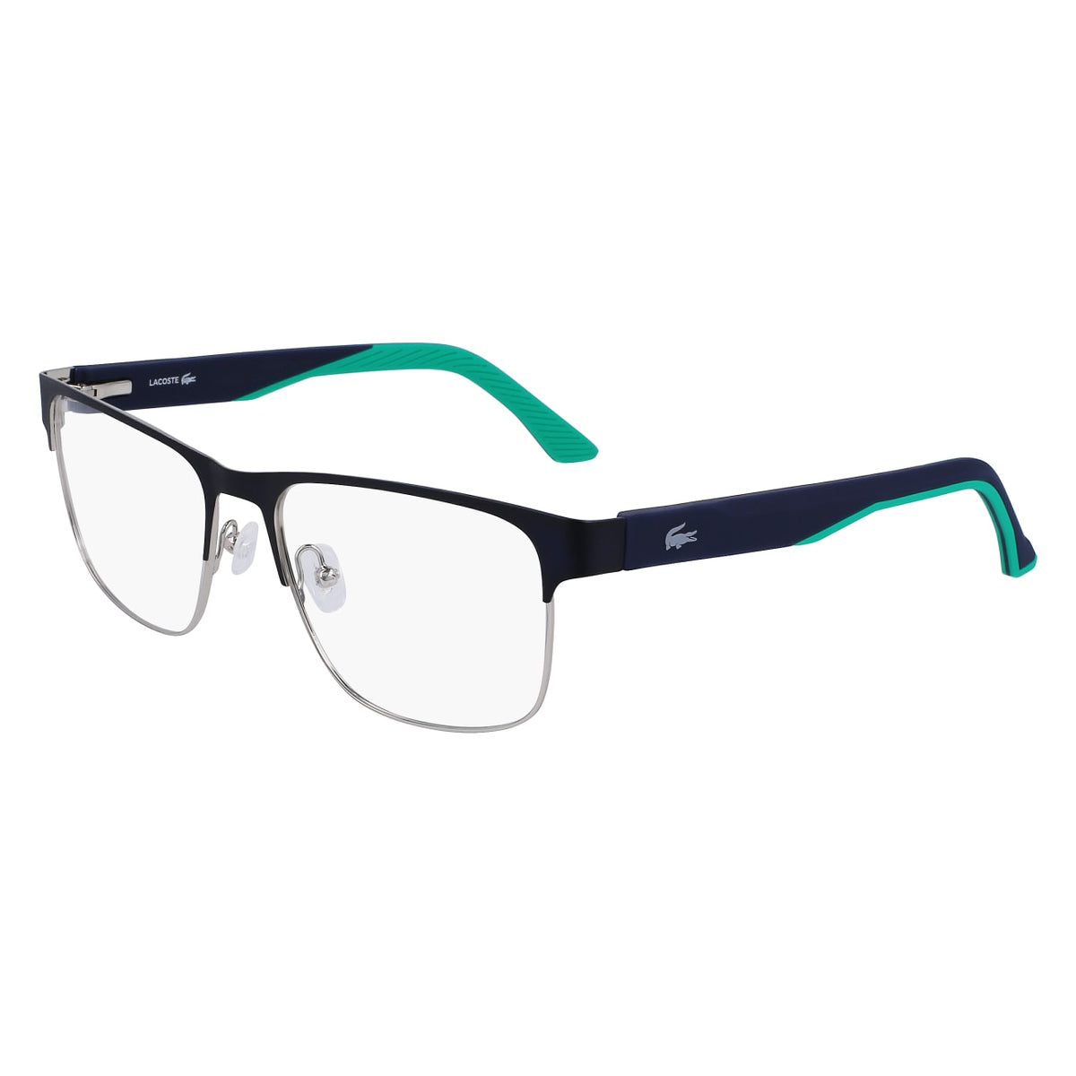Lacoste L2291 Eyeglasses