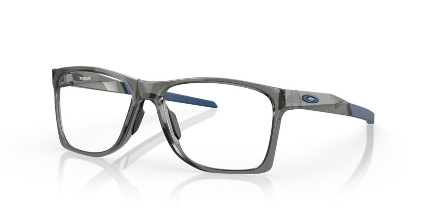 Oakley Frame OX8173 Activate Eyeglasses