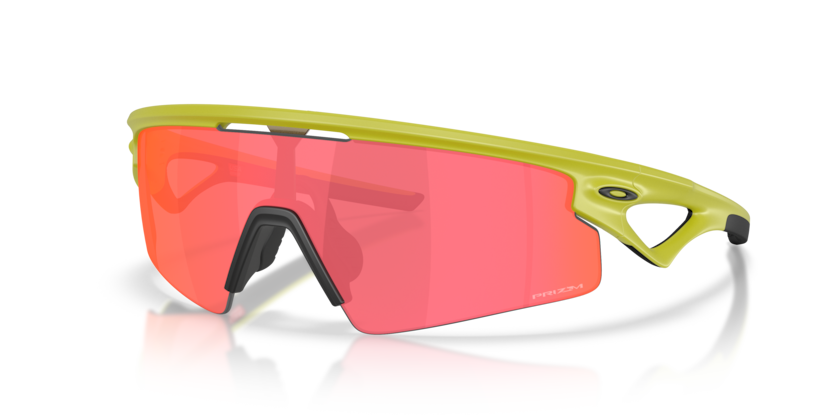 Oakley OO9531 Sphaera Strike Sunglasses