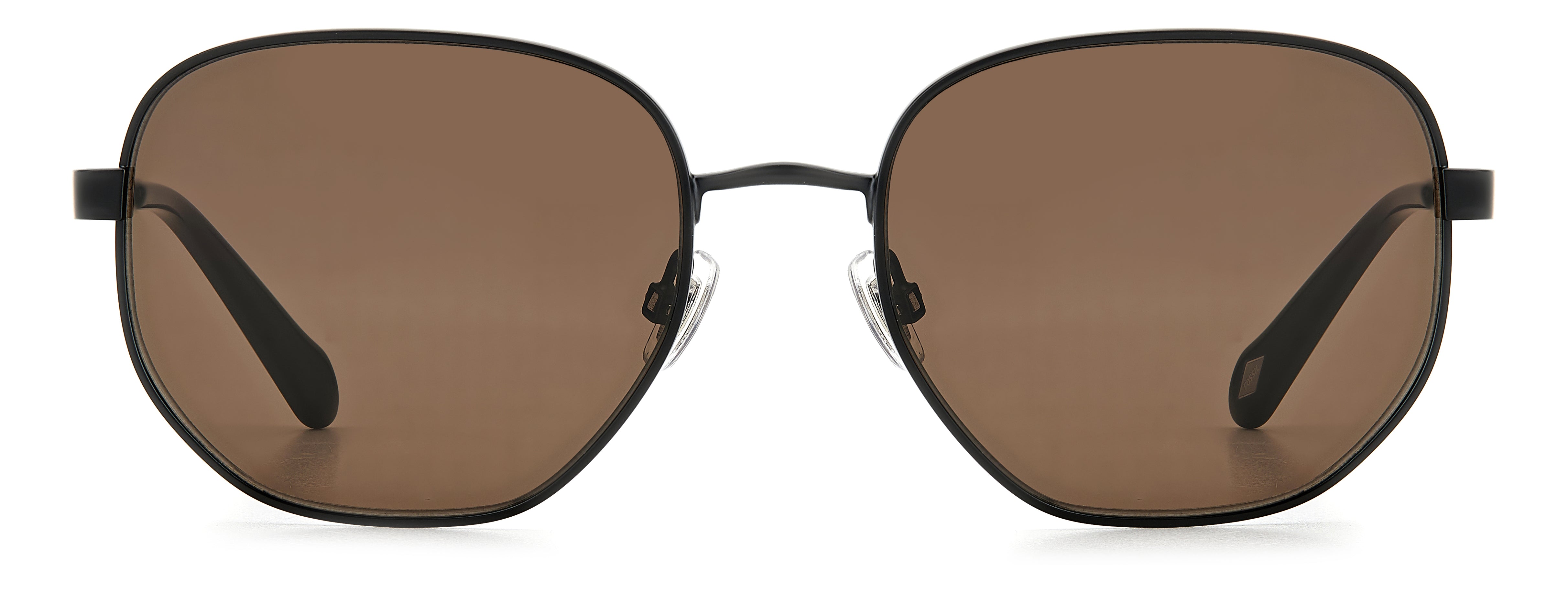 Fossil Fos 2134/g/s Sunglasses