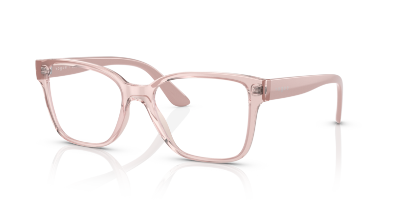 Vogue VO5452  Eyeglasses