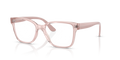 Vogue VO5452  Eyeglasses