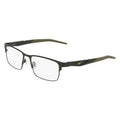 Nike NIKE 8154 Eyeglasses