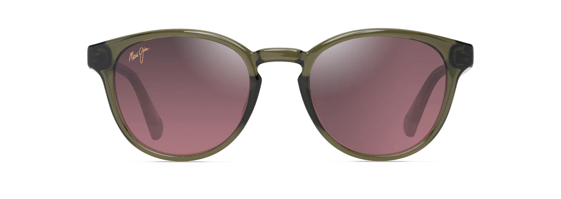 Maui Jim Hiehie Sunglasses