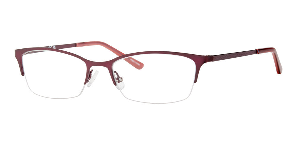 Adensco Ad 260 Eyeglasses