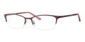 Adensco AD 260 Eyeglasses