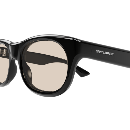 Saint Laurent SL 815 ROMY Sunglasses