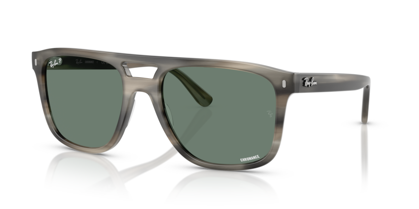 Ray-Ban RB2213CH  Sunglasses
