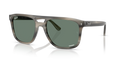 Ray-Ban RB2213CH  Sunglasses
