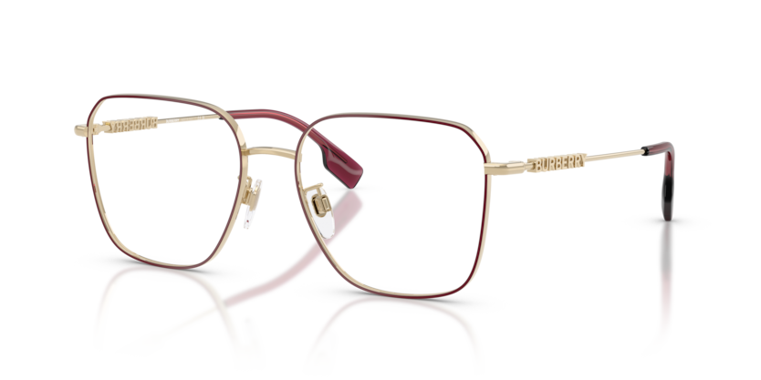 Burberry BE1382D  Eyeglasses
