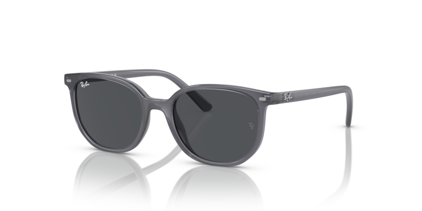 Ray-Ban Junior RJ9097S Junior Elliot Sunglasses Kids