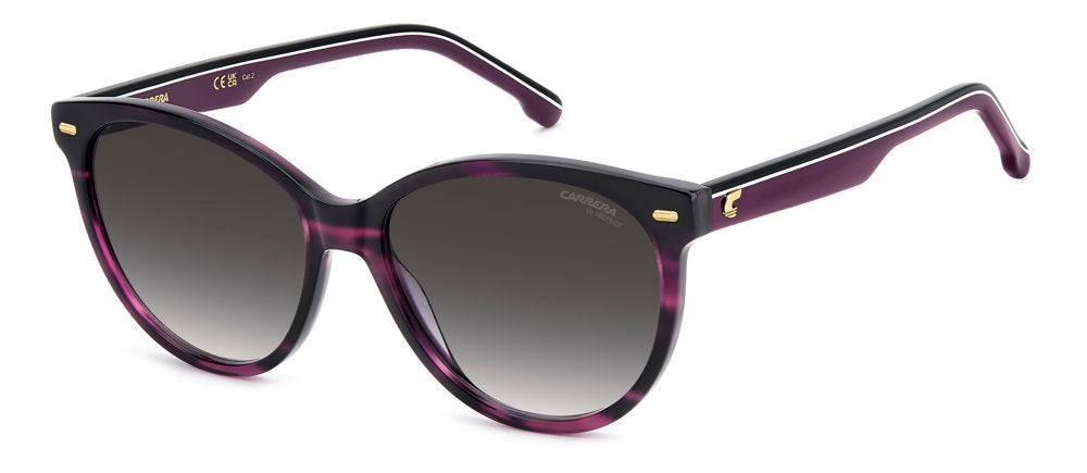 Carrera CA 3084/S/US Sunglasses