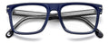 Carrera 312 Eyeglasses