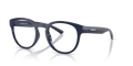 Arnette AN7290U  Eyeglasses