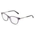 Marchon Nyc TRES JOLIE 215 Eyeglasses