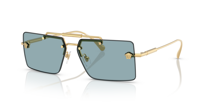 Versace VE2245  Sunglasses