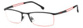 Carrera 8901 Eyeglasses