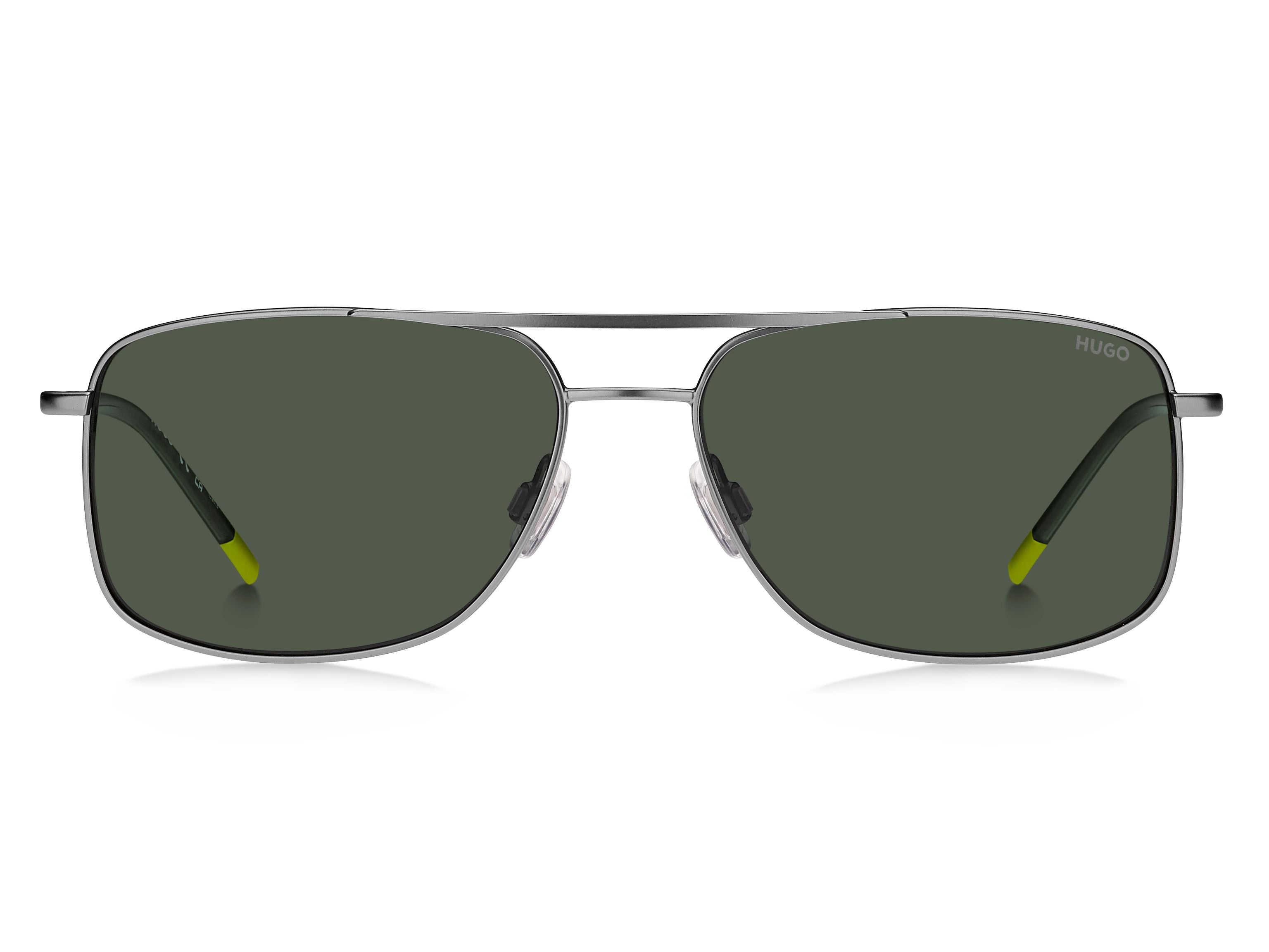 Hugo Hg 1287/s Sunglasses