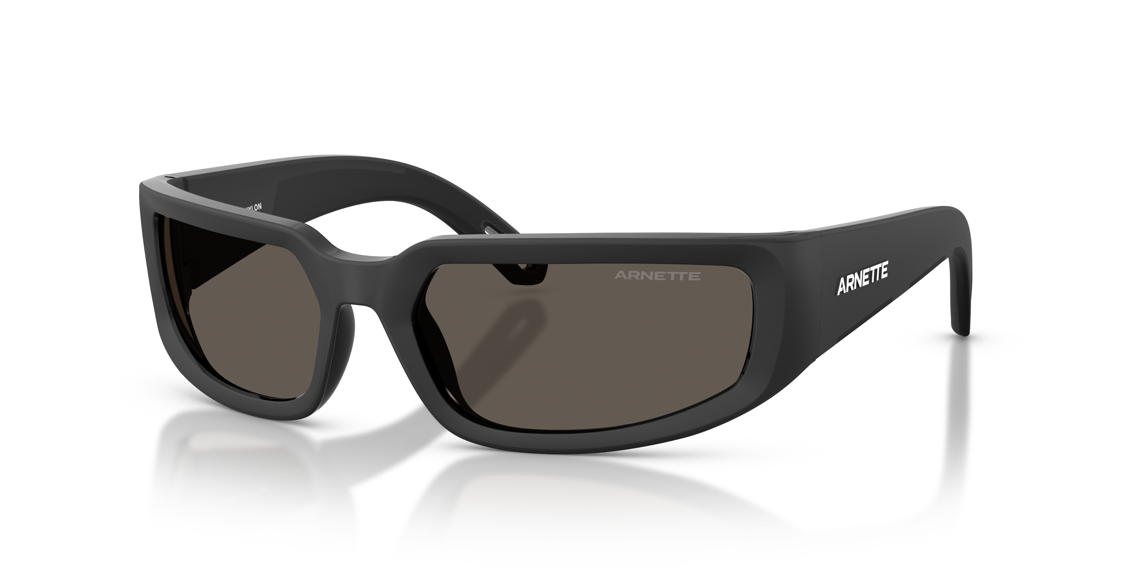 Arnette AN4382  Sunglasses