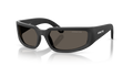 Arnette AN4382  Sunglasses