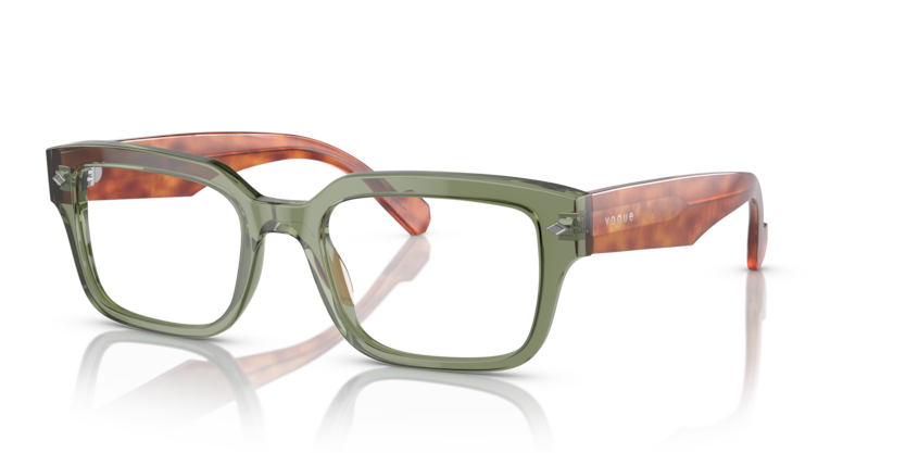 Vogue VO5491  Eyeglasses