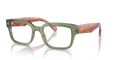 Vogue VO5491  Eyeglasses