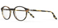 Elasta E 8003 Eyeglasses