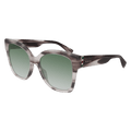 Gucci GG0459S Sunglasses
