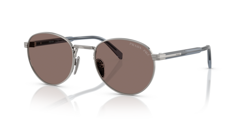 Prada PR B51S  Sunglasses