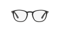 Persol PO3143V  Eyeglasses