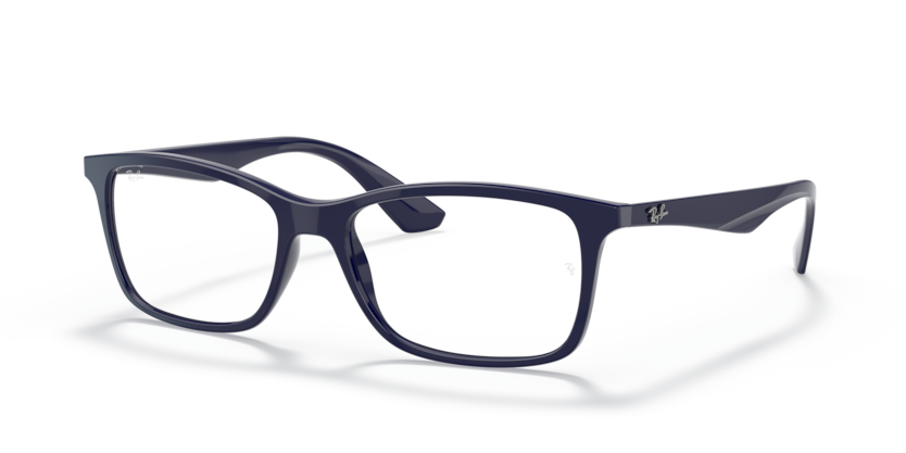 Ray-Ban Vista RX7047  Eyeglasses
