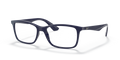 Ray-Ban Vista RX7047  Eyeglasses