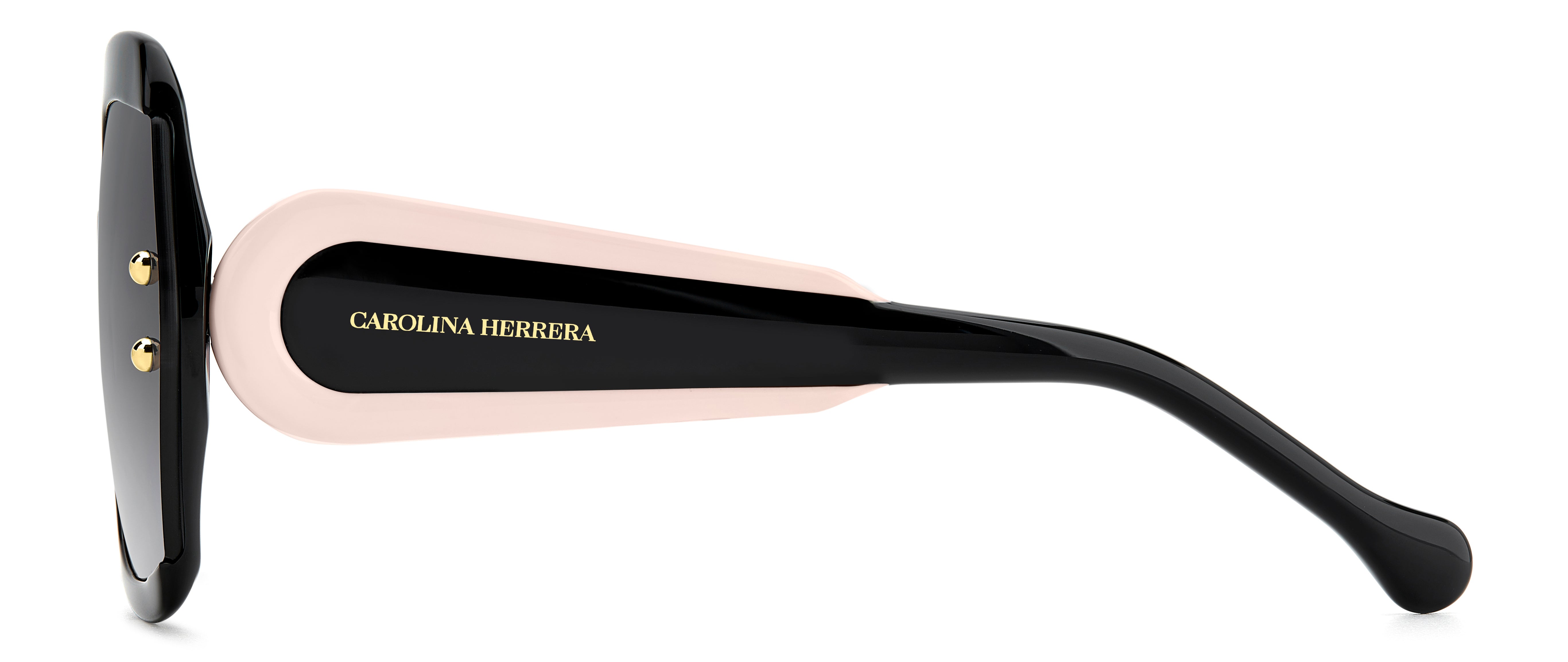 Carolina Herrera Her 0314/g/s Sunglasses