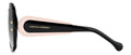 Carolina Herrera HER 0314/G/S Sunglasses