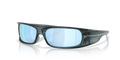 Oakley OO9522 Highland Sunglasses
