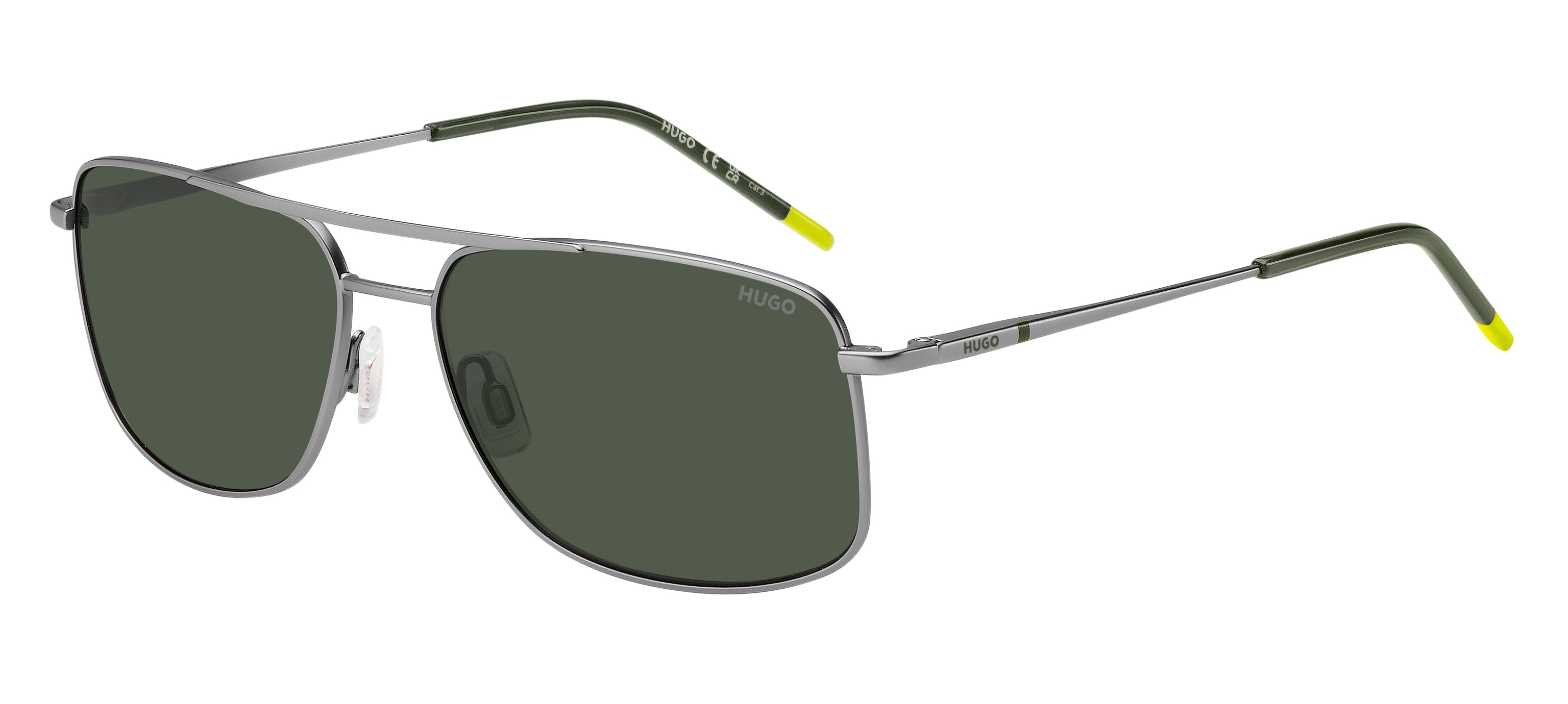 Hugo Hg 1287/s Sunglasses